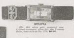 Bulova  1925 15.jpg